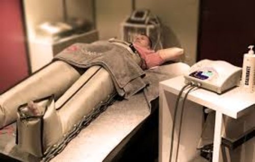 pressotherapie soin de soie sisteron (1)